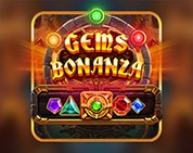 Gems Bonanza